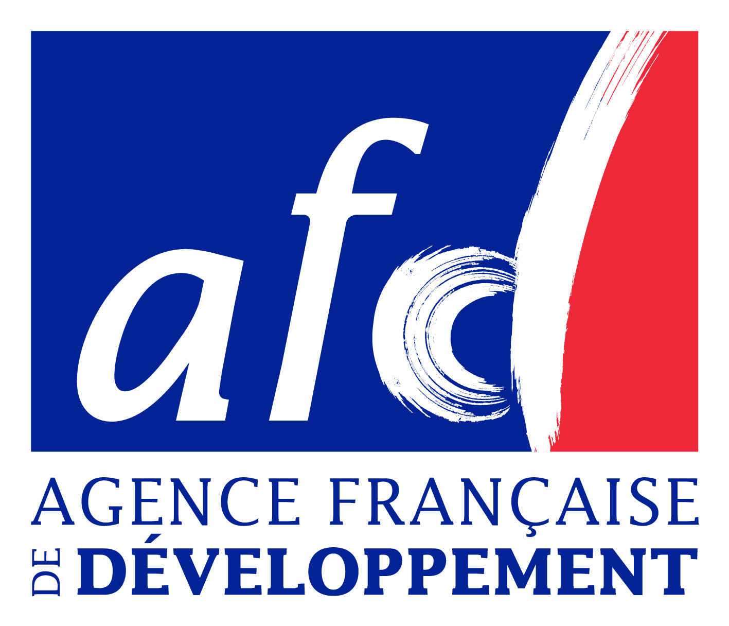 L’AFD soutient le lancement du projet Al Afiya pour renforcer la santé mentale dans la région du Hodh Ech Chargui en Mauritanie