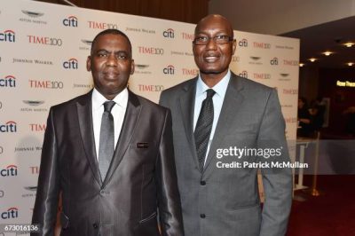 Politique : Une Ong américaine déclarée non grata à Nouakchott