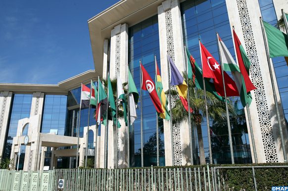 Mauritanie : Isesco inscrit 8 sites historiques sur la Liste du patrimoine dans le monde islamique
