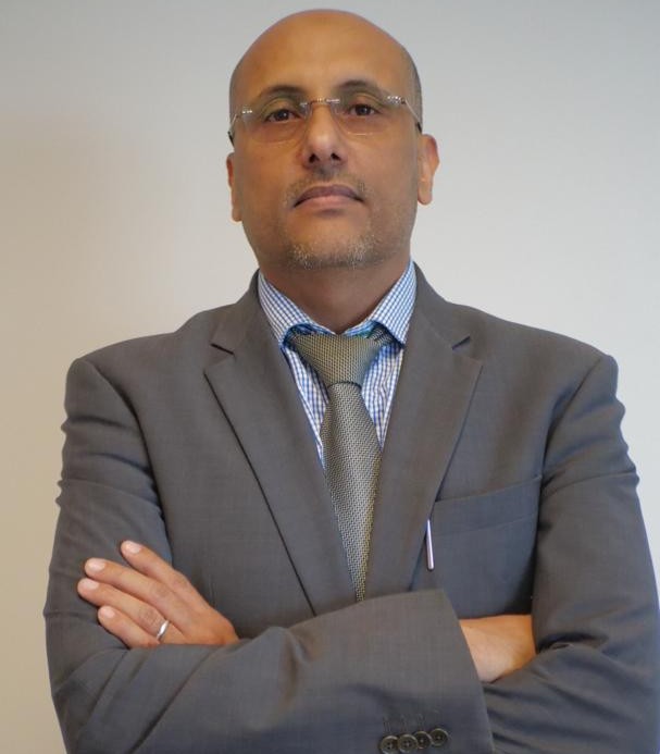 L'alibi de 2014 / Par Mohamed El Mokhtar Sidi Haiba