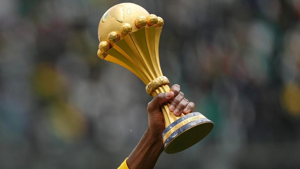 La CAN 2027 au Kenya, en Tanzanie et en Ouganda aura lieu du 19 juin au 17 juillet
