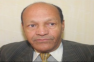 Le brasier de l’inflation. Par maître Taleb Khyar ould Mohamed Mouloud*
