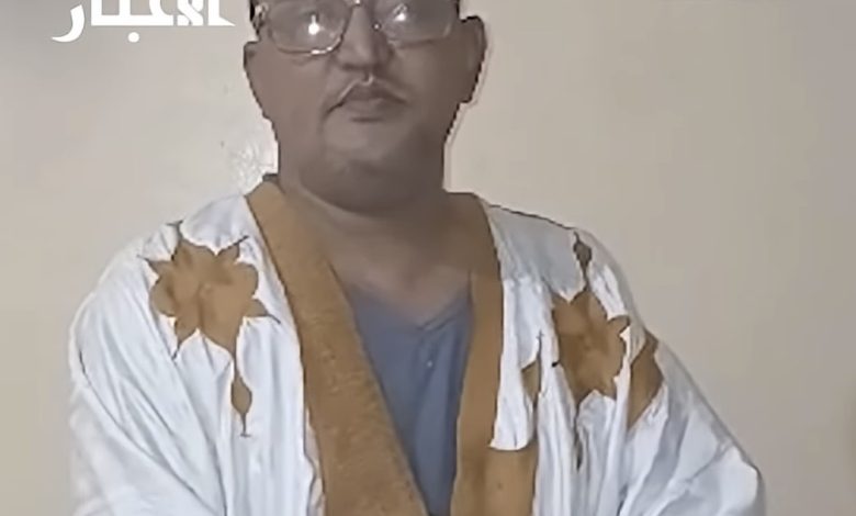 Les proches de 5 mauritaniens détenus par l’armée malienne exigent leur libération