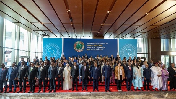 Assemblées annuelles de la BAD en 2026 : au delà des chiffres