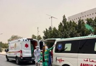 Décès et blessés dans plusieurs accidents de la route en Mauritanie en une seule journée