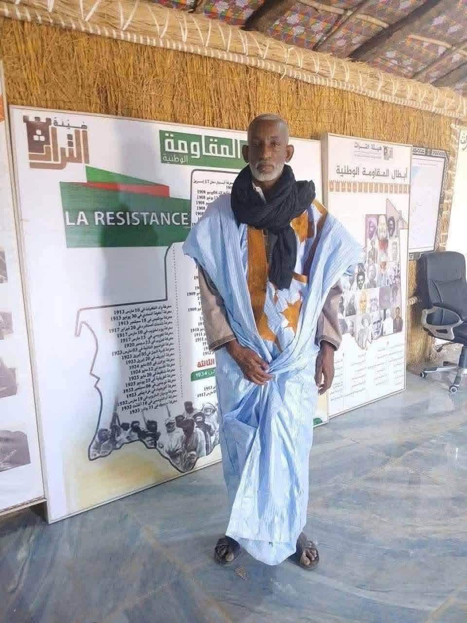 Assassinat de Abadou Ould Tnagmish : comment le suspect connaissait-il autant de détails sur la victime ?