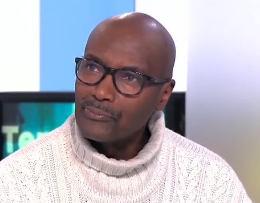 Mauritanie : le scandale qui dévoile la face cachée de la rente 