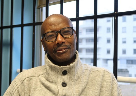 Mauritanie : une justice transformée en bras armé du pouvoir 