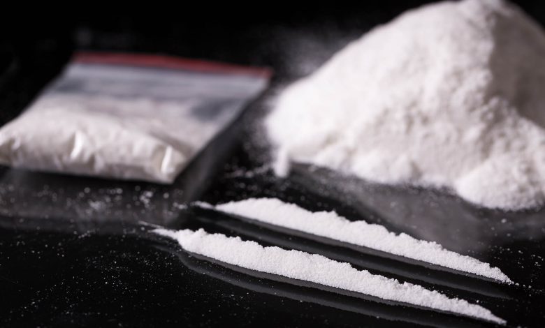 Démantèlement d’un réseau de cocaïne : 11 interpellations secouent Nouakchott