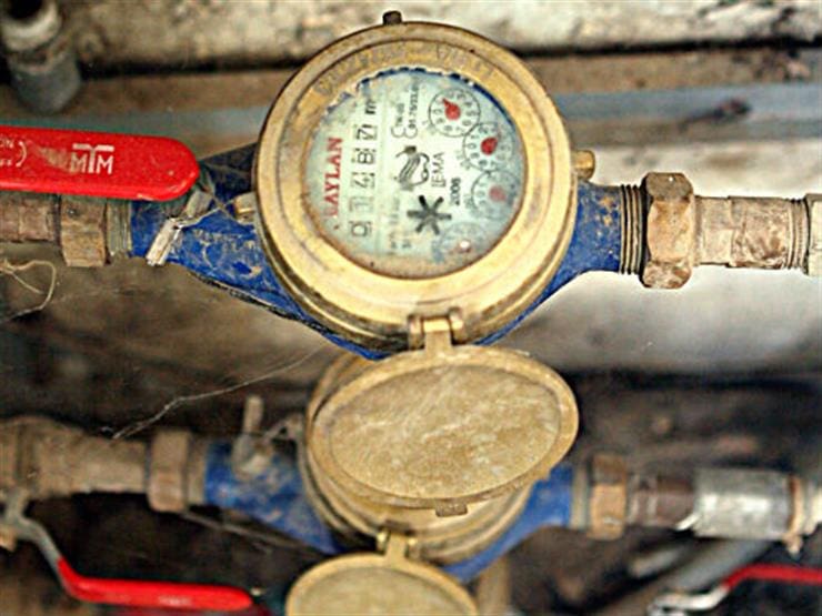 Mauritanie : adoption d’une nouvelle tarification d’eau mais celle des points d’eau publics reste inchangée