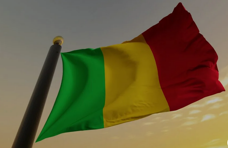 Mali : libération d'une vingtaine de soldats détenus par les rebelles touareg