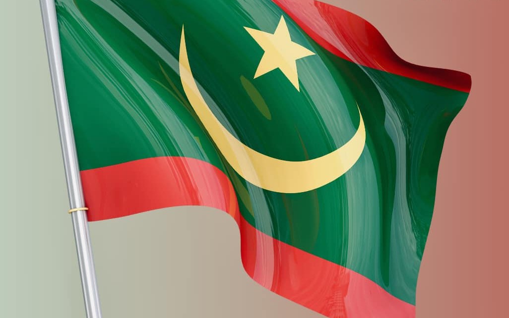 Mauritanie : 287 millions USD à investir d’ici 2030 dans les énergies renouvelables