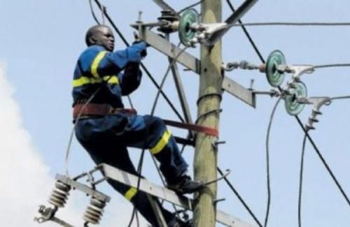 Électricité : ALPHA TND obtient un contrat de 12,26 millions de dollars en Mauritanie