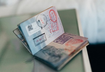 Communiqué de presse | BLS International optimise l’expérience des demandes de Visa en Mauritanie grâce à l’excellence opérationnelle