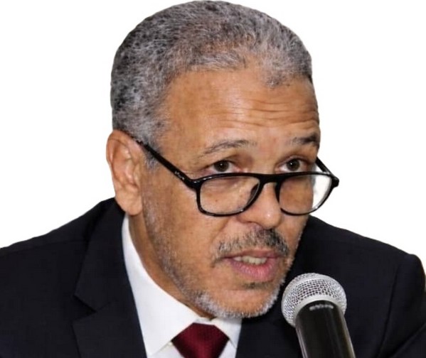 « Parcelles blanches » : révélateur d’un malaise plus profond de la gouvernance foncière/Par Ahmed Mohamed Hamada, écrivain et analyste politique