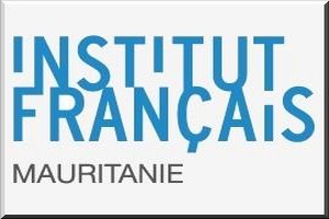 La Lettre d'information de l'IFM du 02 Septembre 2014