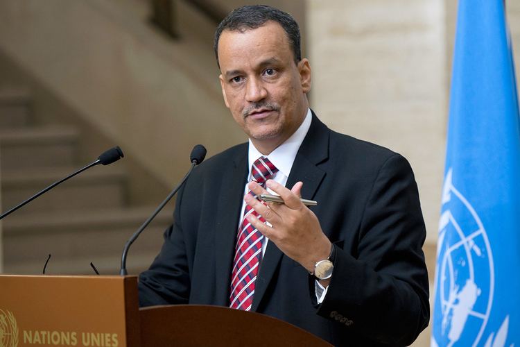 Ismael Cheikh Ahmed élu à la tête de l’OCI: réactions suite à une nouvelle victoire de la diplomatie mauritanienne