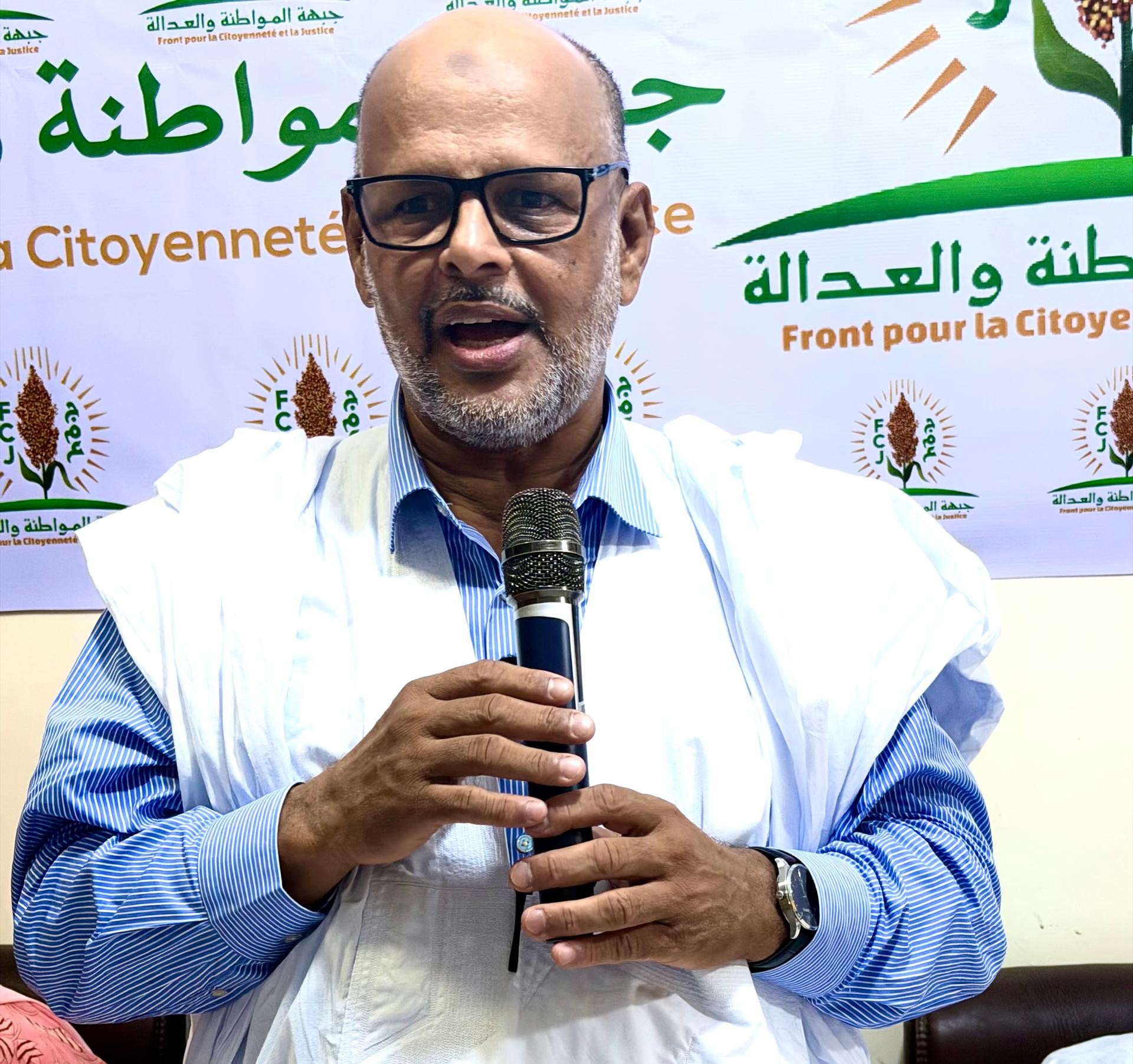 Jemil Mansour appelle à une enquête sur les incendies des centrales électriques et à informer le public
