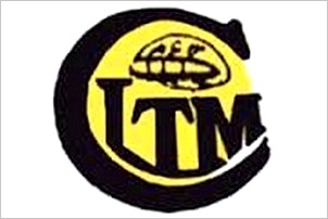 CLTM: Suspension de subventions et blocage de pension de veillesse 