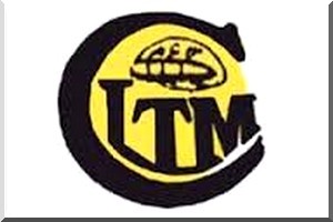 CLTM : Communiqué AMI
