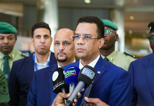 Des mesures prises pour que, cette année, le Hajj soit organisé dans les meilleures conditions (Ministre)