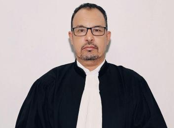 Déclaration à l'attention de l'opinion publique professionnelle et de l'ensemble des avocats de l'Ordre national des avocats de Mauritanie