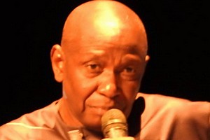 Décès à Dakar de Moussa Diagana auteur de 