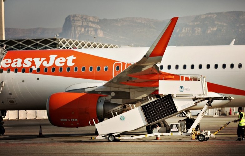 Une agente d’escale confond l’île Maurice et la Mauritanie : plusieurs passagers empêchés de monter à bord d’un avion en raison d’une erreur