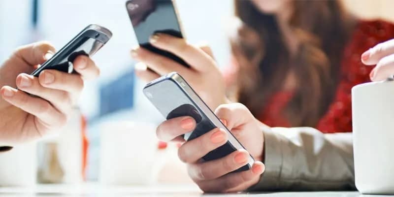 Mauritanie : quatre candidats en lice pour les licences 5G 