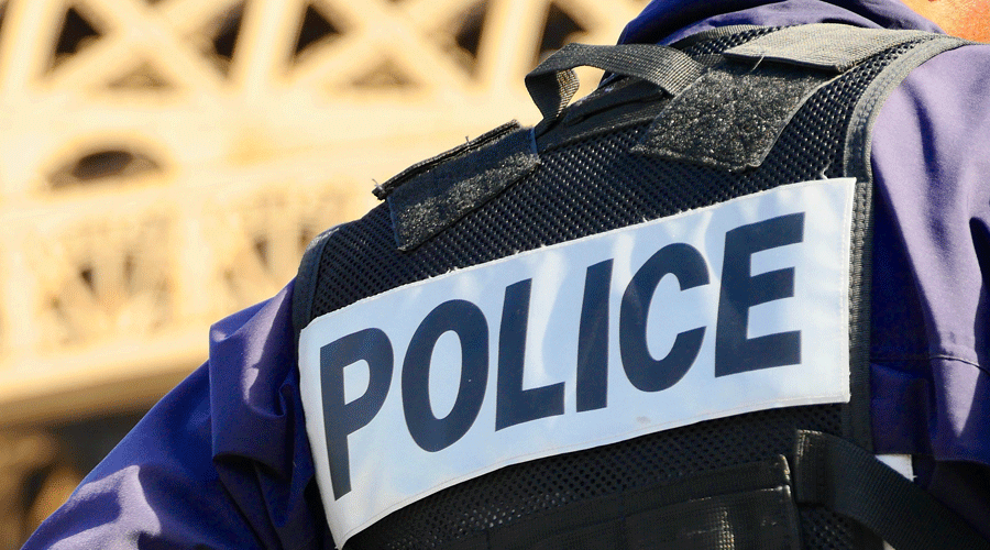 La famille d'El Hacen Diarra, Mauritanien mort dans un commissariat à Paris, dénonce des violences policières