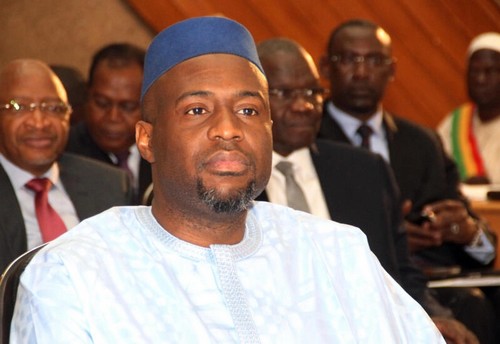 Au Mali, l’ancien Premier ministre Moussa Mara a été libéré