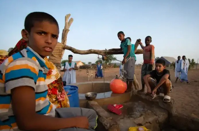 Banque mondiale : lancement de la troisième phase du programme de protection sociale pour des pays africains dont la Mauritanie 