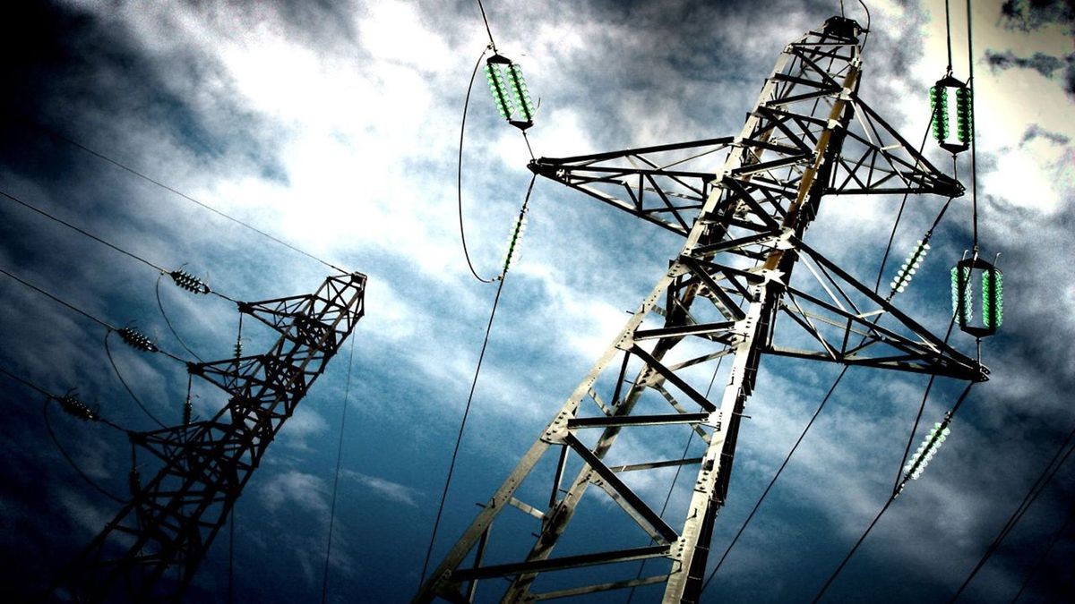 Interconnexion électrique RIM-Mali : le nouveau défi de la sécurité des ouvrages