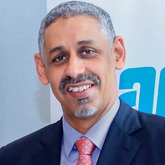 Banque africaine de développement: le nouveau président invite à «changer de paradigme» face aux défis du continent