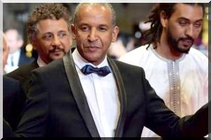 Abderrahmane Sissako, le BHL des dunes