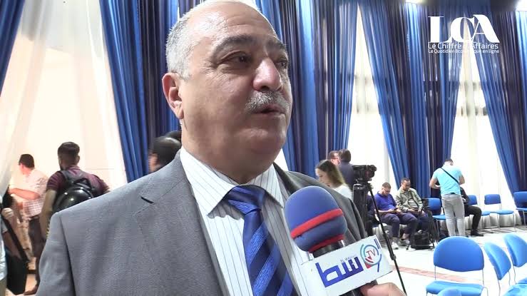 « Le marché mauritanien représente une véritable opportunité pour les exportateurs algériens »