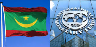 Mauritanie : le Conseil d’administration du FMI approuve un décaissement immédiat de 105,6 millions de dollars