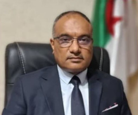 Entretien avec Youcef Ghazi, président du Conseil d'affaires algéro-mauritanien à Horizons